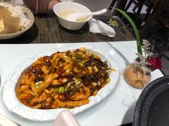 -庆合府重庆大排档(紫都城店)