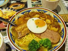-玛嘉烈(北京金融街店)