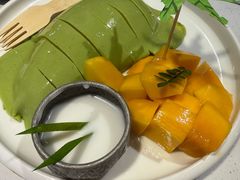 -太琼糟粕醋火锅·海南老爸茶(海棠湾臻选店)