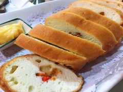 -华兴大酒楼(亿宝大厦店)