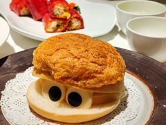 -南棠馆粤菜坊(群光店)