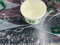 -小民大排档(江汉路店)
