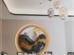 -千灯盛汇·头牌粤菜(致越优城店)