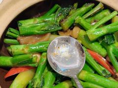 -粤来记·啫啫煲·点心(日月光店)