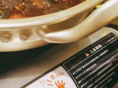 -嘎嘎鸭脑壳(蜀汉路店)
