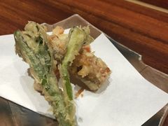 -北京泰富酒店-道日本料理餐厅