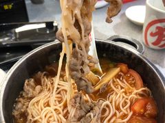-友壹町寿司(嘉洲广场店)