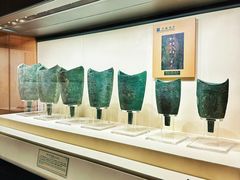 -南越王博物院(王宫展区)