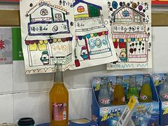 -南昌特色煨汤(马台街店)