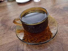 -时光花园(白鹭洲店)