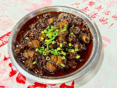 -辣螃铠盆盆蟹大排档(海昌店)