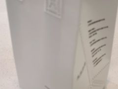 -LAB COFFEE来杯咖啡(宝龙店)