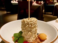 榴莲冰棍-湘爱(凤凰汇店)