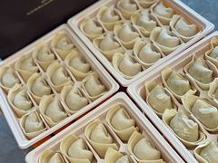 -三利音·浦之舟(滨江大道店)