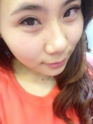 iphone_upload_pic-Easy Lady美甲美睫半永久纹绣工作室