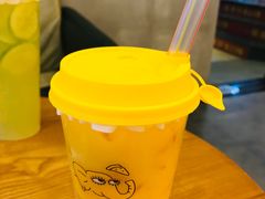 -尊宝比萨(西丽店)