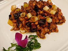 -芙蓉凰花园酒楼