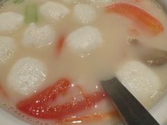 -楚山晓·楚湘菜(江夏永旺店)