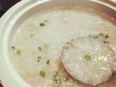 -醉美东江·三文鱼·烧鸡公
