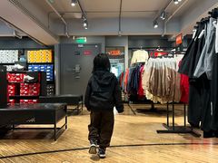 -比斯特上海购物村精品奥特莱斯