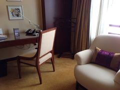 iphone_upload_pic-上海波特曼丽思卡尔顿酒店