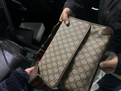 -奢收多·二手奢侈品回收中心(国际广场店)