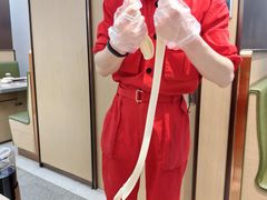 -海底捞火锅(天一广场亚细亚店)