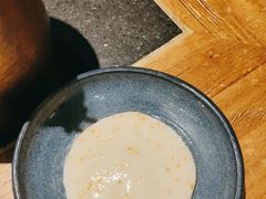 -巴奴毛肚火锅(广益哥伦布店)