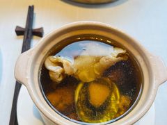 -汤城小厨(金融街店)