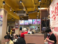 -仁信双皮奶(庙前直街店)