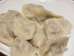 -一轩饺子馆(丽都店)