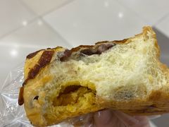 -东哥面包(江宁大润发店)