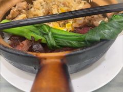 -超记煲仔饭(北京路店)