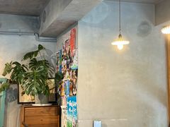 -时光花园(白鹭洲店)