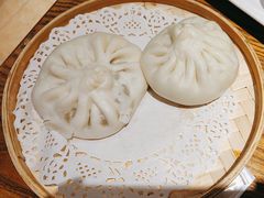 -粥全粥到海鲜家常菜·海肠捞饭(嫩江路店)