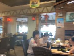 -龙泉人椰子鸡.糟粕醋.海南菜(三亚旗舰店)