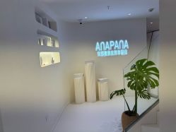 -安那般那皮肤年轻化ANAPANA
