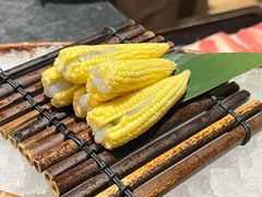 -捞王猪肚鸡火锅(金华义乌之心店)