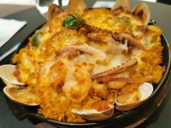 -农畉LONFOOD(万象天地店)