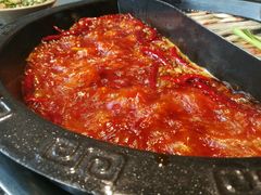 -蜀大侠火锅(车公庙店)