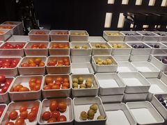 -碧涛阁·泡泡海洋·汤泉洗浴(王府花园店)