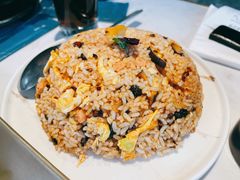 本来特色炒饭-本来精品川菜(嘉里中心店)