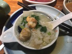 -三个渔夫·蒸汽海鲜(小白楼店)