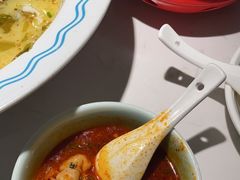 -花椒俏川菜小馆(南海万达店)