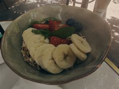 -JamaicaBlue(新城国际店)