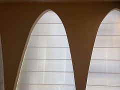 -予厘·推拿按摩·精油SPA(憩舍长安店)
