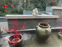 -花锦堂·隐庐