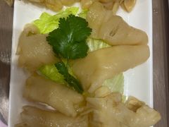 -东国海鲜火锅城(氹仔店)