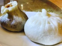 -留芳·文旅古月楼(老街店)