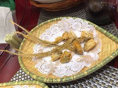 -沁园春酒店(沿河街店)